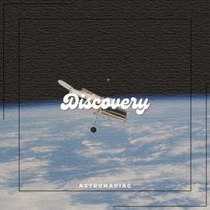 Discovery