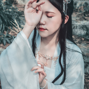 辞·九门回忆 （戏腔）