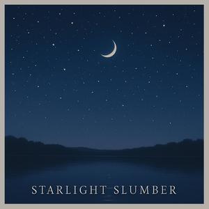 Counting Stars (นับดวงดาว)