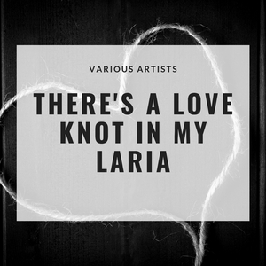 Theme From Mutiny On The Bounty