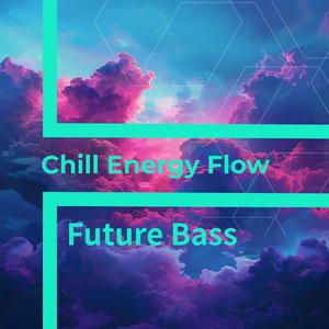 Neuro Drop