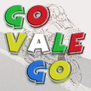 Go Vale Go