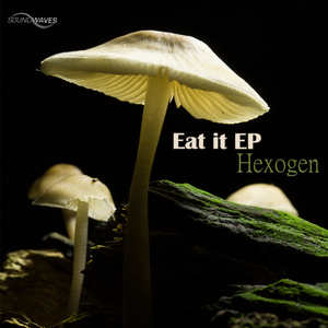 Simple Idea (Original Mix)