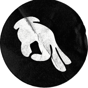 NO NAME(Prod Gr33nart Beats）