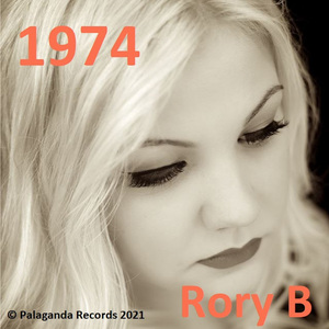 1974 (Album Version Remix)