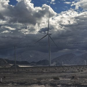 WAV文件_相册里的旧月光_109629654422790145_1772598748564.wav