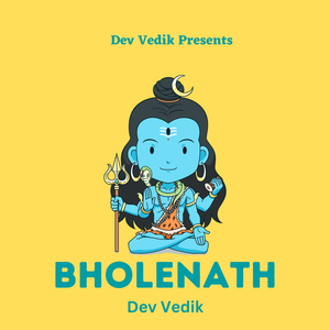 Bholenath