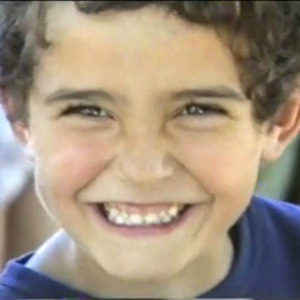 Una strepitosa commedia