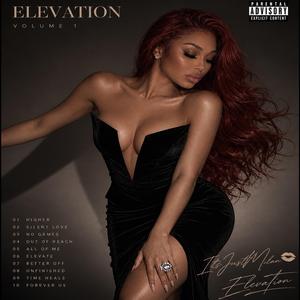 Elevate