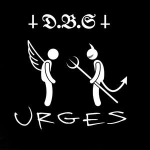 Urges