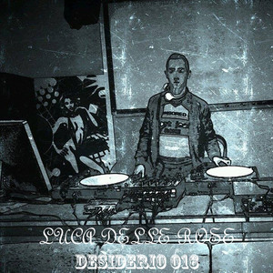 Burattini (Original Mix)