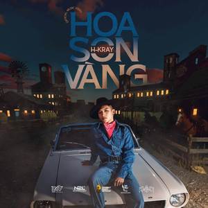 Hoa Son Vàng (Official)