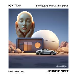 IGNITION