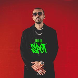 Kriz