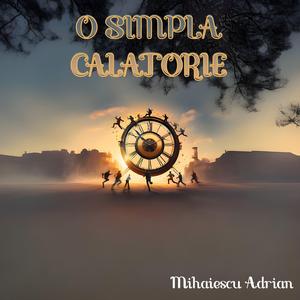 Si Pumnii Tai Drepti