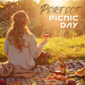 Picnic Blanket