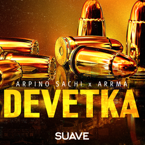 Devetka