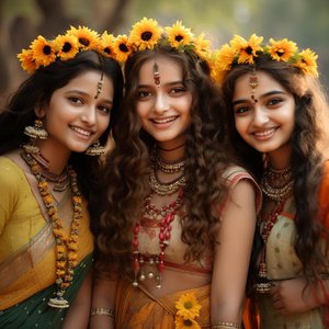 So Hard Outside the Box