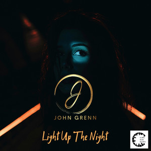 Light up the Night