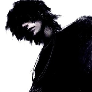 cloud_20250923_1030090