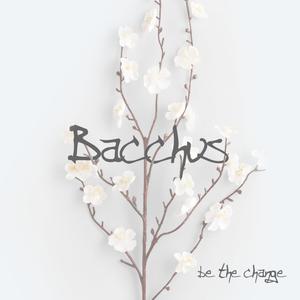 Be The Change