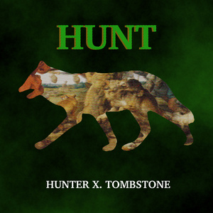 Hunt