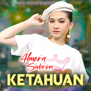 Ketahuan