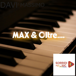 Mi sei scoppiato dentro al cuore