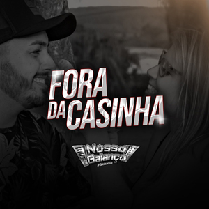 Fora da Casinha
