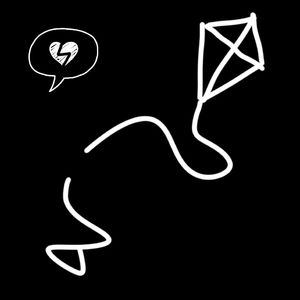 荡漾 Prod.Gr33nart Beats