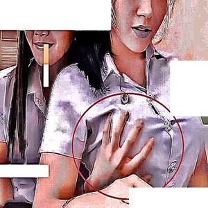 Uber Tranquilization (feat. Aldous Huxley)