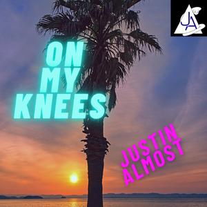On My Knees
