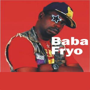 Baba Fryo- Egunje Bribe