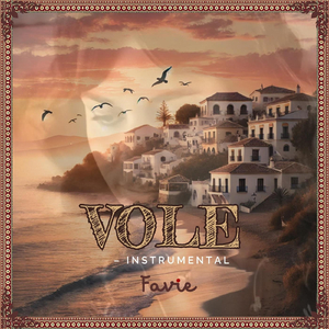 Vole (Instrumental)