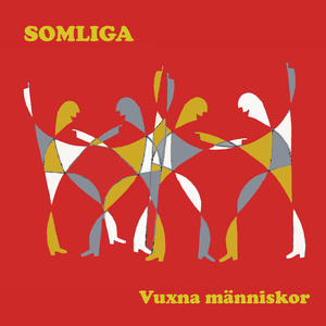 Två rum