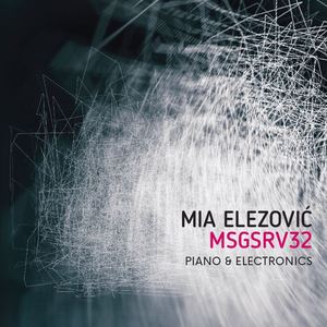 Krešimir Seletković: Improvizacije II