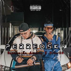 Perreosky