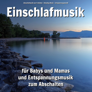 Baby Einschlafmusik