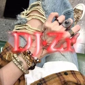 KSBLK&cypher&Brazil&FRID&MH