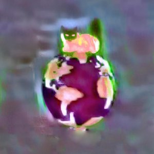 Am Small
