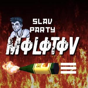 Molotov