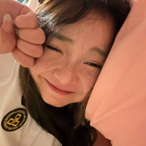 西游玉兔精(提莫哥哥)