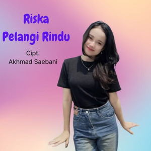 Pelangi Rindu