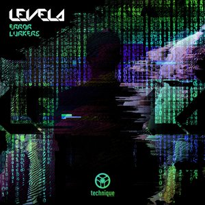 Lurkers