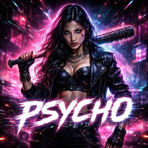 PSYCHO