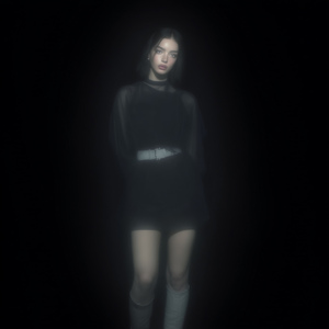 Voidborn