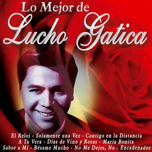 Yo Que No Vivo Sin Tí