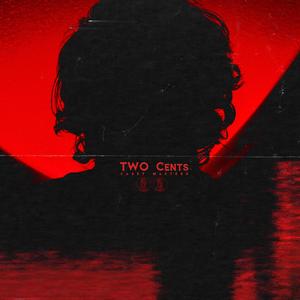 TWO Cents