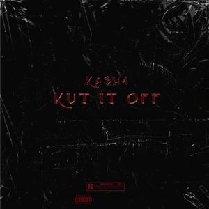 Kut It Off