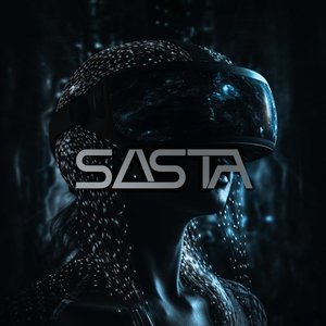 Sasta